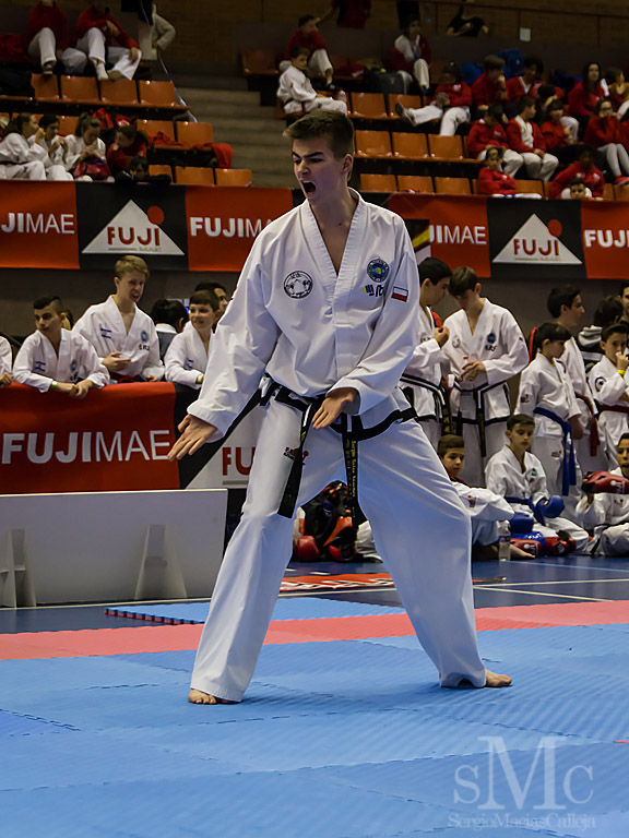 OPEN BARCELONA FUJI MAE CUP 2017_DSC8896_0125.JPG